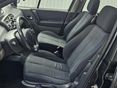 RENAULT SCENIC 2006/10 - 16