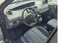 RENAULT SCENIC 2006/10 - 17