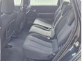 RENAULT SCENIC 2006/10 - 18
