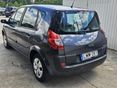 RENAULT SCENIC 2006/10 - 4