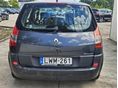 RENAULT SCENIC 2006/10 - 5
