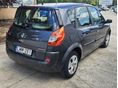 RENAULT SCENIC 2006/10 - 6