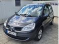 RENAULT SCENIC 2006/10 - 1