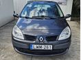 RENAULT SCENIC 2006/10 - 3