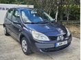 RENAULT SCENIC 2006/10 - 2