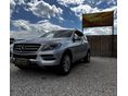 MERCEDES-BENZ ML 350 2014/11 - 3