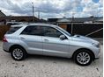 MERCEDES-BENZ ML 350 2014/11 - 4