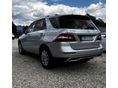 MERCEDES-BENZ ML 350 2014/11 - 5