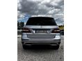 MERCEDES-BENZ ML 350 2014/11 - 6