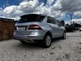 MERCEDES-BENZ ML 350 2014/11 - 7