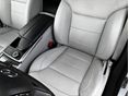 MERCEDES-BENZ ML 350 2014/11 - 8