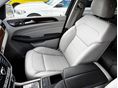 MERCEDES-BENZ ML 350 2014/11 - 9