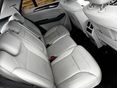 MERCEDES-BENZ ML 350 2014/11 - 10