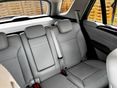 MERCEDES-BENZ ML 350 2014/11 - 11