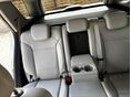 MERCEDES-BENZ ML 350 2014/11 - 12