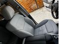 MERCEDES-BENZ ML 350 2014/11 - 13