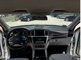 MERCEDES-BENZ ML 350 2014/11 - 14