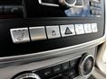 MERCEDES-BENZ ML 350 2014/11 - 15
