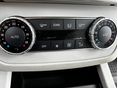 MERCEDES-BENZ ML 350 2014/11 - 16