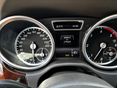 MERCEDES-BENZ ML 350 2014/11 - 17