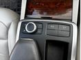 MERCEDES-BENZ ML 350 2014/11 - 18