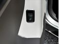 MERCEDES-BENZ ML 350 2014/11 - 19