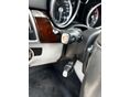 MERCEDES-BENZ ML 350 2014/11 - 20