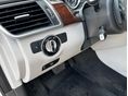 MERCEDES-BENZ ML 350 2014/11 - 21