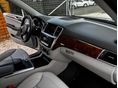 MERCEDES-BENZ ML 350 2014/11 - 22