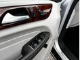 MERCEDES-BENZ ML 350 2014/11 - 23