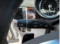 MERCEDES-BENZ ML 350 2014/11 - 24