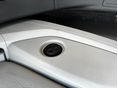 MERCEDES-BENZ ML 350 2014/11 - 25