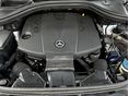 MERCEDES-BENZ ML 350 2014/11 - 26