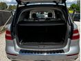 MERCEDES-BENZ ML 350 2014/11 - 27