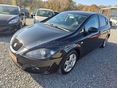 SEAT LEON 2011/1 - 1