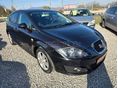 SEAT LEON 2011/1 - 2