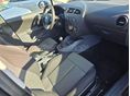 SEAT LEON 2011/1 - 4