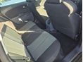 SEAT LEON 2011/1 - 5