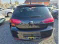 SEAT LEON 2011/1 - 6
