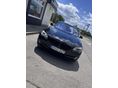 BMW 530 2012/12 - 1