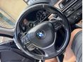 BMW 530 2012/12 - 2