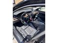 BMW 530 2012/12 - 3