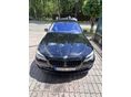 BMW 530 2012/12 - 4