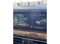 BMW 530 2012/12 - 5