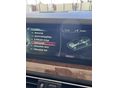 BMW 530 2012/12 - 6
