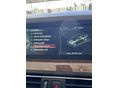 BMW 530 2012/12 - 7