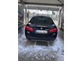 BMW 530 2012/12 - 8