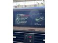 BMW 530 2012/12 - 9