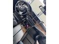 BMW 530 2012/12 - 10