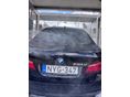 BMW 530 2012/12 - 11